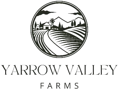 Yarrow Valley Farms